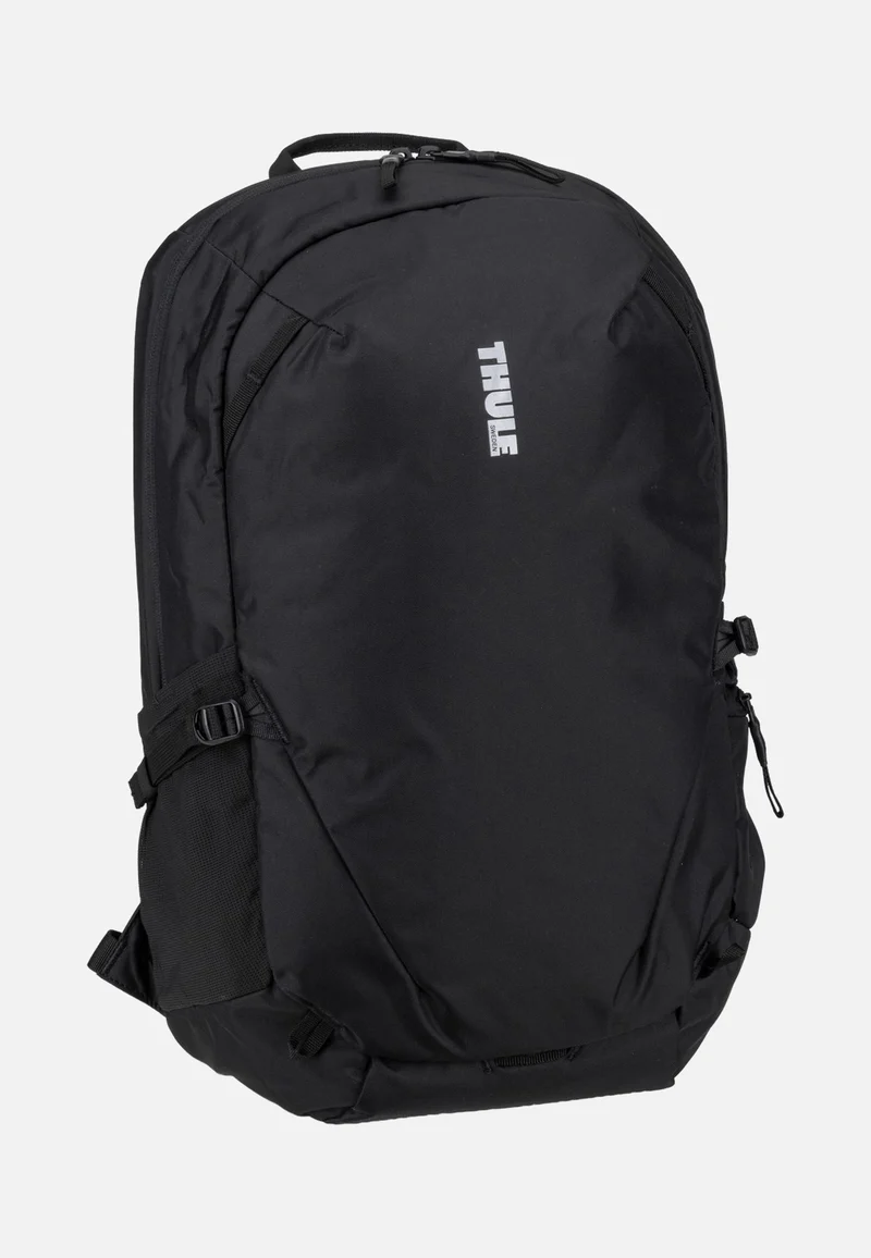 EnRoute 21L Black - Rucksack