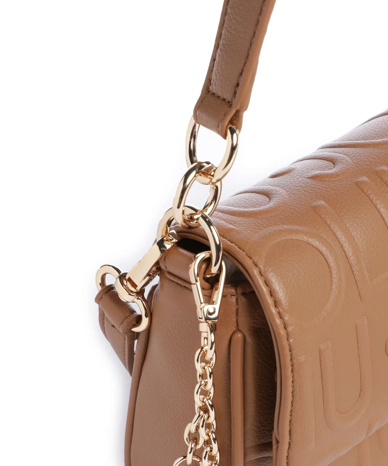 Liu Jo Adiva M Schultertasche suede