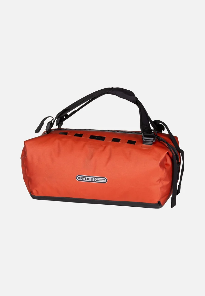 Duffle Lite 40 Rooibos - Dufflebag