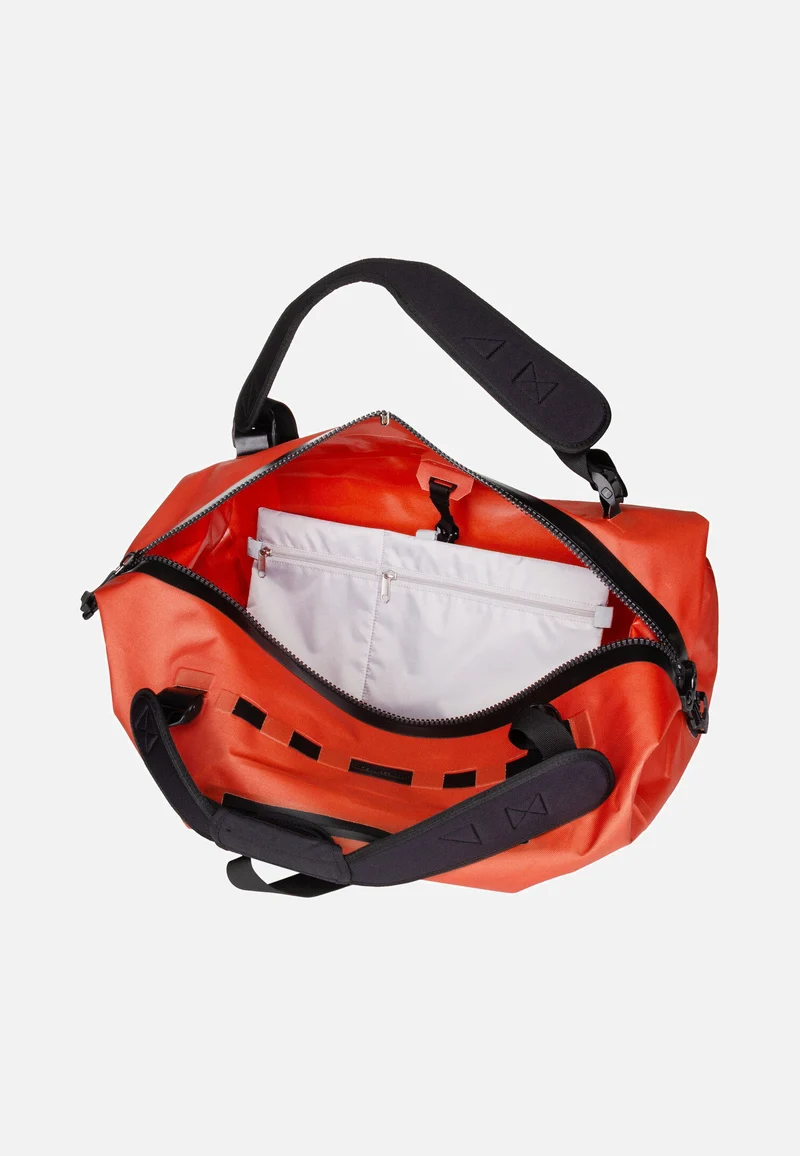 Duffle Lite 40 Rooibos - Dufflebag