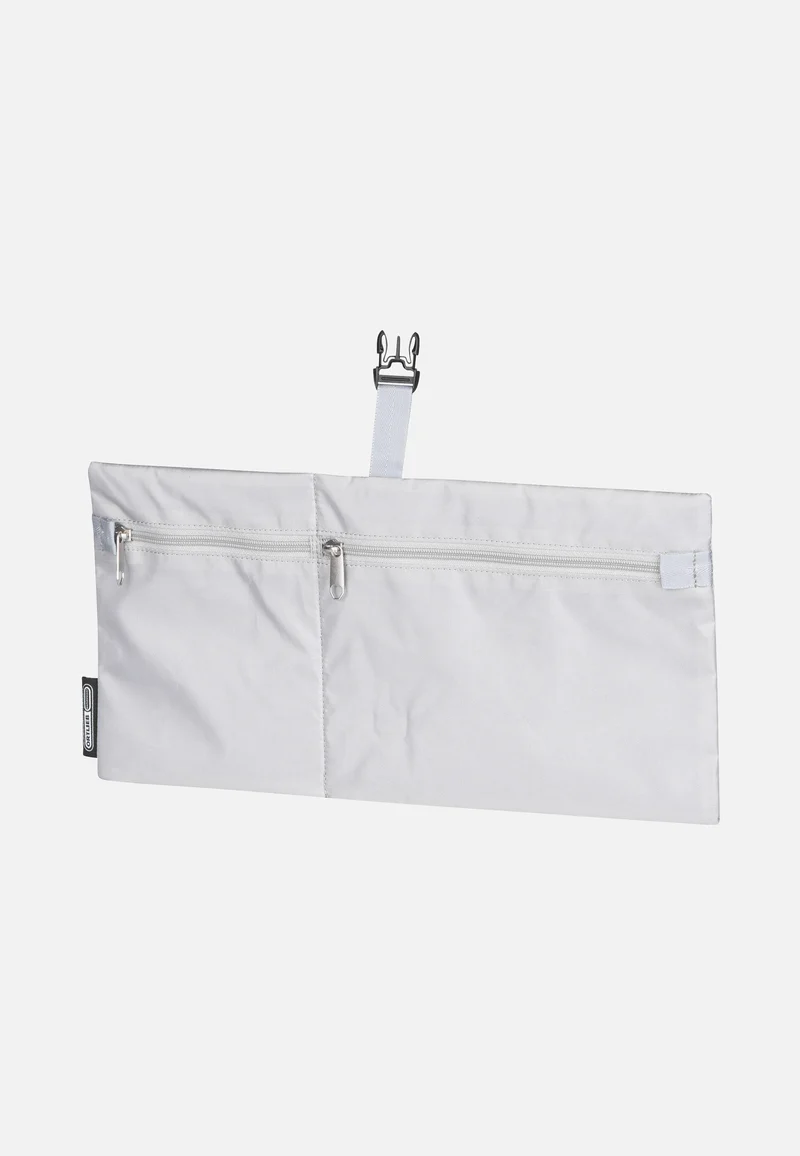 Duffle Lite 40 Rooibos - Dufflebag