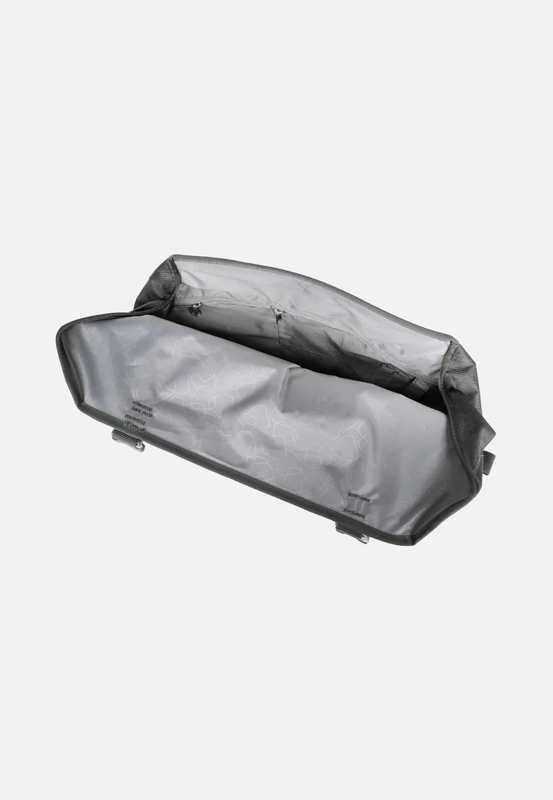 Commuter-Bag Urban QL3.1 Pepper - Fahrradtasche