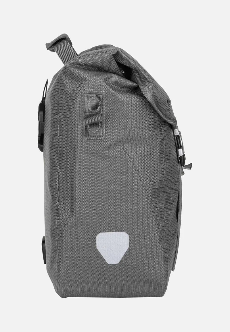 Commuter-Bag Urban QL3.1 Pepper - Fahrradtasche
