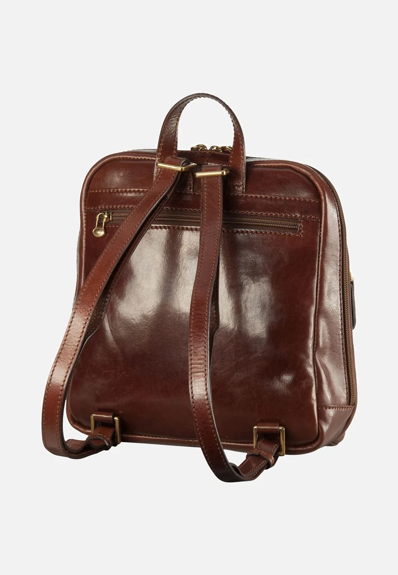 Story Donna Braun - Rucksack