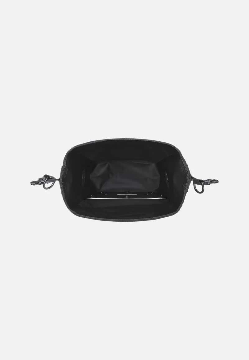 Sport-Roller Core Schwarz - Fahrradtasche