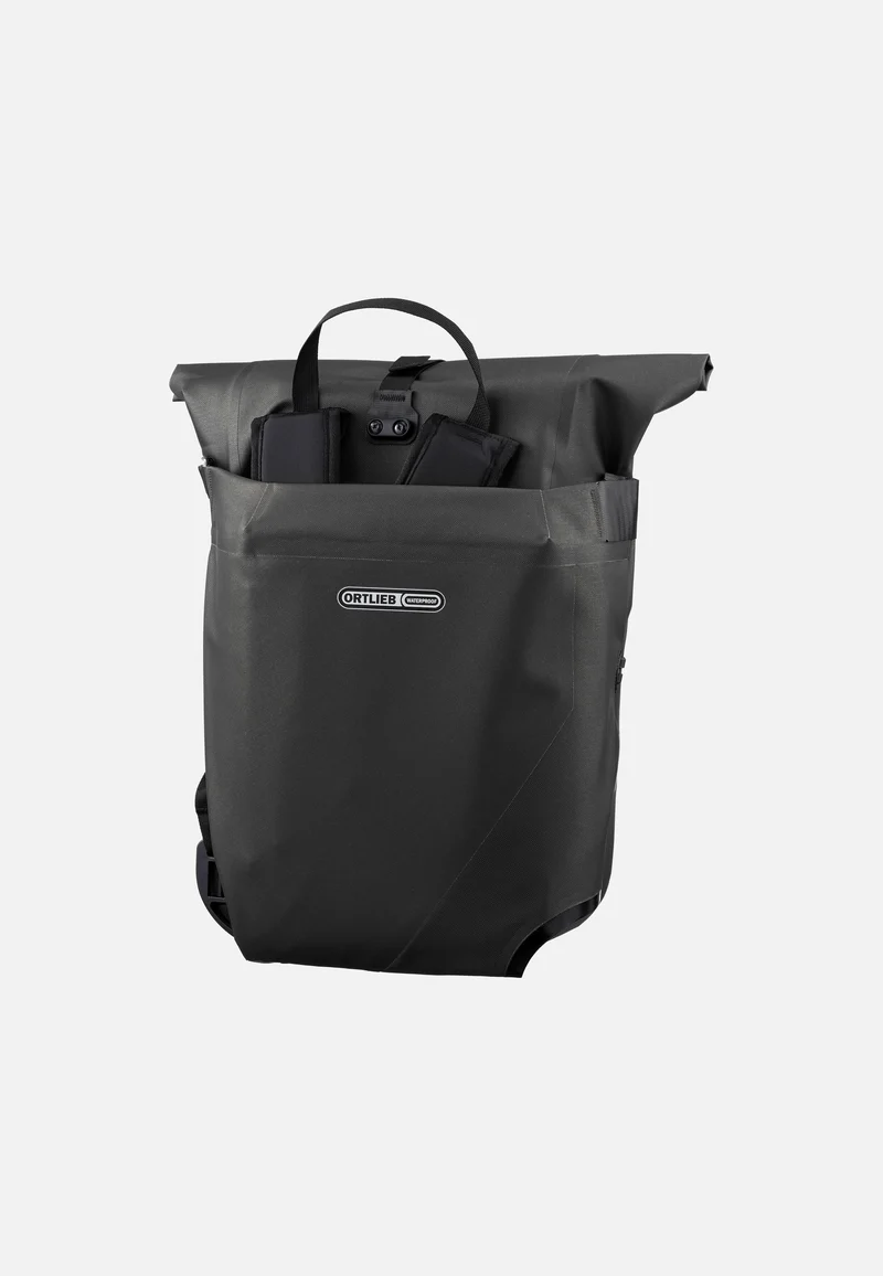 Vario PS 20 QL2.1 Schwarz - Tasche