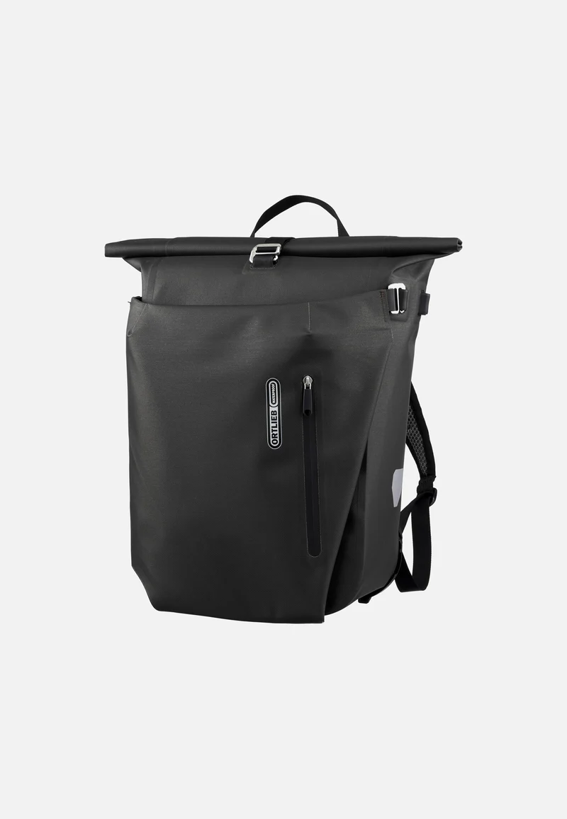 Vario PS 20 QL2.1 Schwarz - Tasche