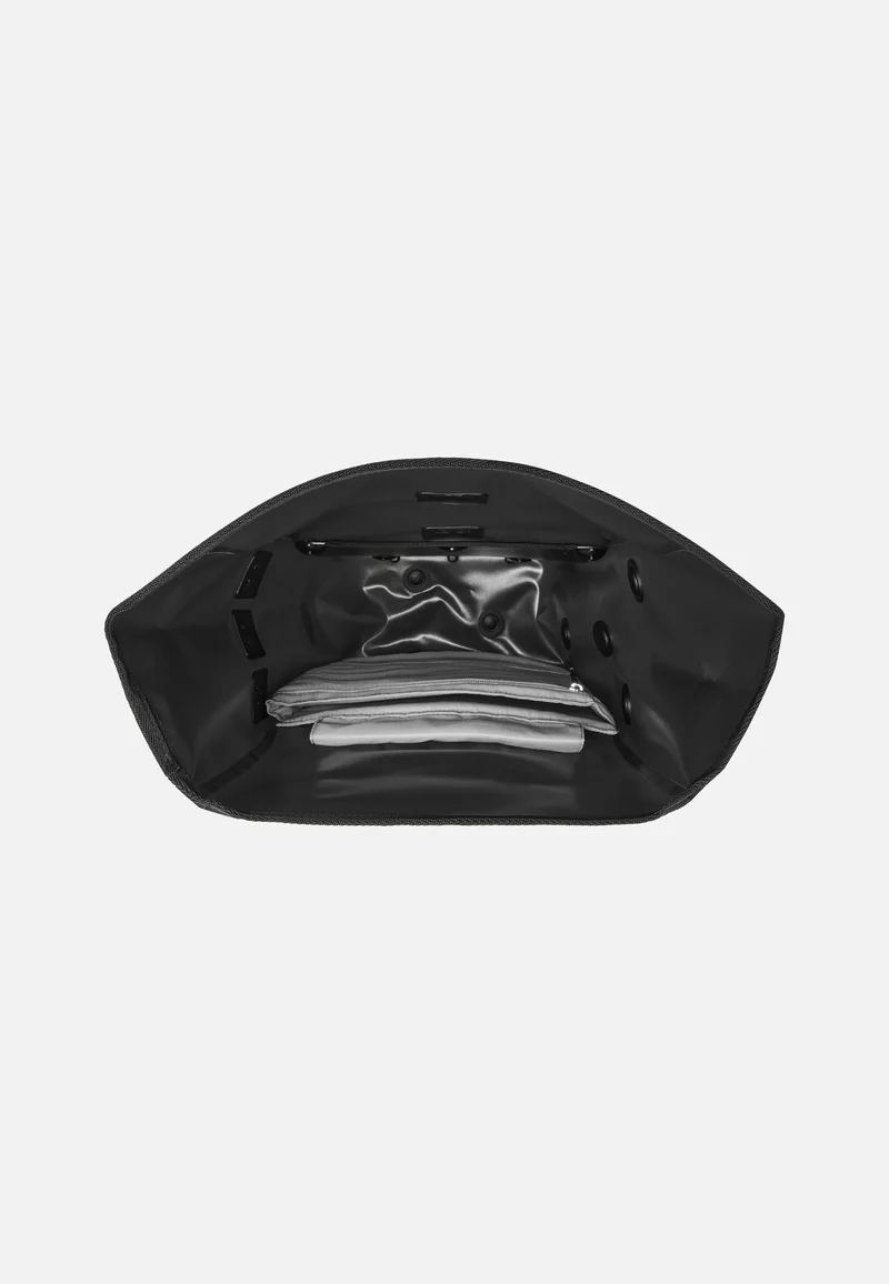 Vario PS 20 QL2.1 Schwarz - Tasche
