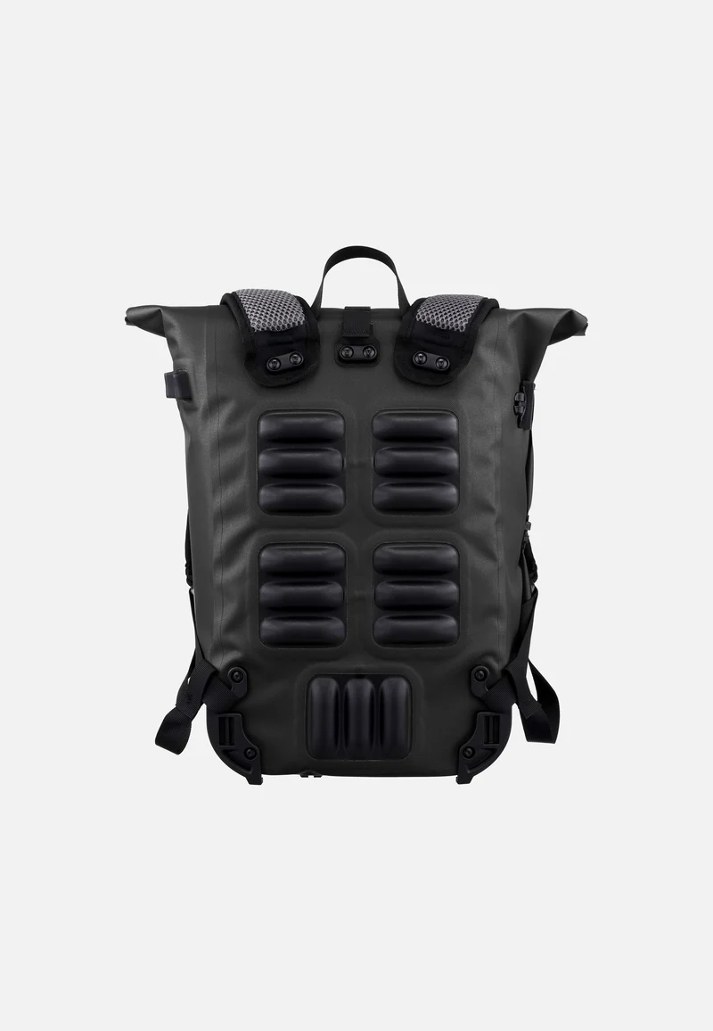 Vario PS 20 QL2.1 Schwarz - Tasche