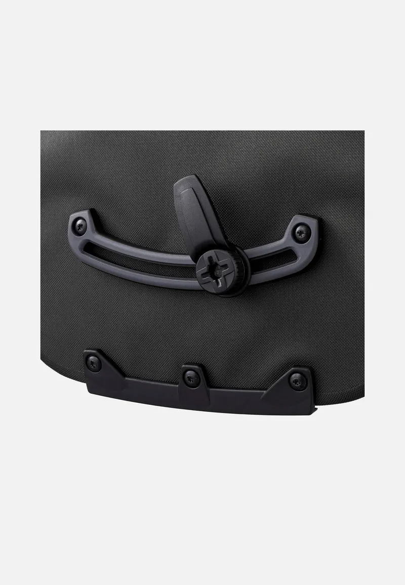 Vario PS 20 QL2.1 Schwarz - Tasche