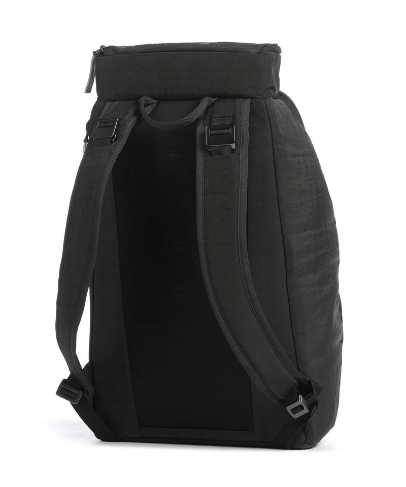 Db Hugger 25 Rucksack charcoal grey