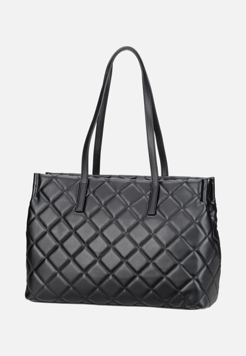 Ocarina K10R Nero - Shopper
