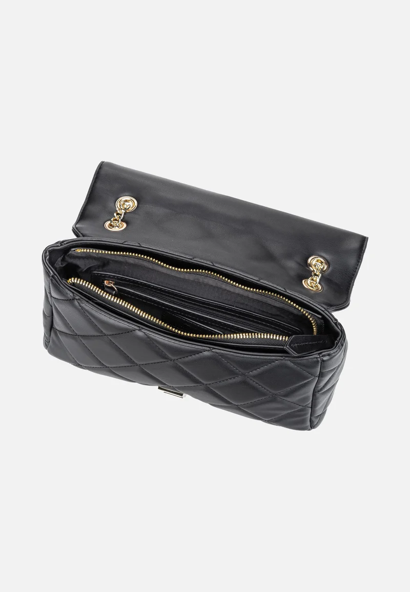 Ocarina K02R Nero - Abendtasche