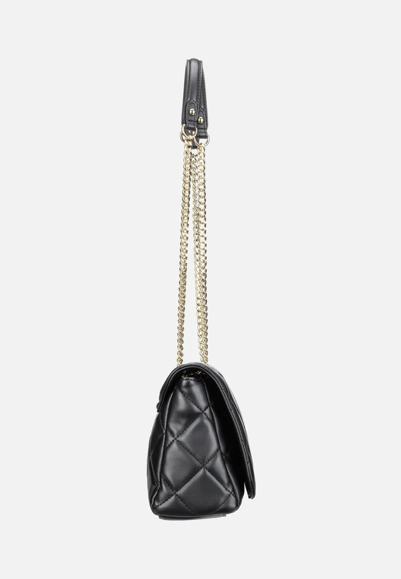 Ocarina K02R Nero - Abendtasche