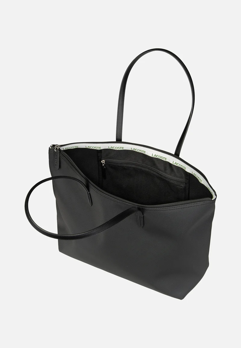 L.12.12 Concept NF1888PK Noir - Shopper