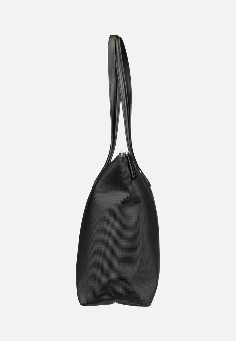 L.12.12 Concept NF1888PK Noir - Shopper