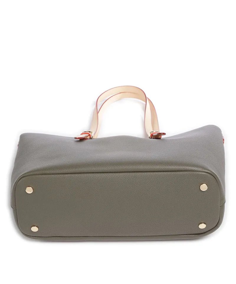 Bugatti Ella Shopper olive