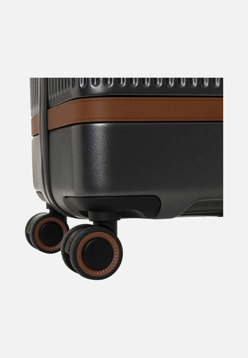 Zuna Medium Urban Graphite - Koffer