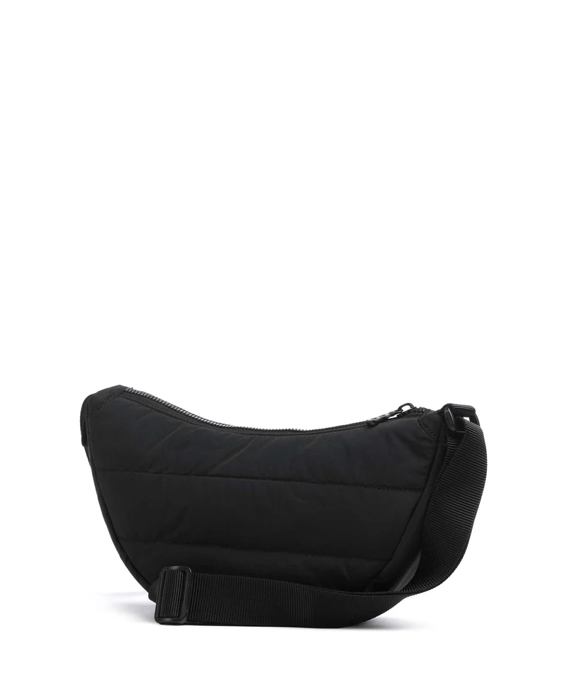 Bogner Bromont Bo Umhängetasche black
