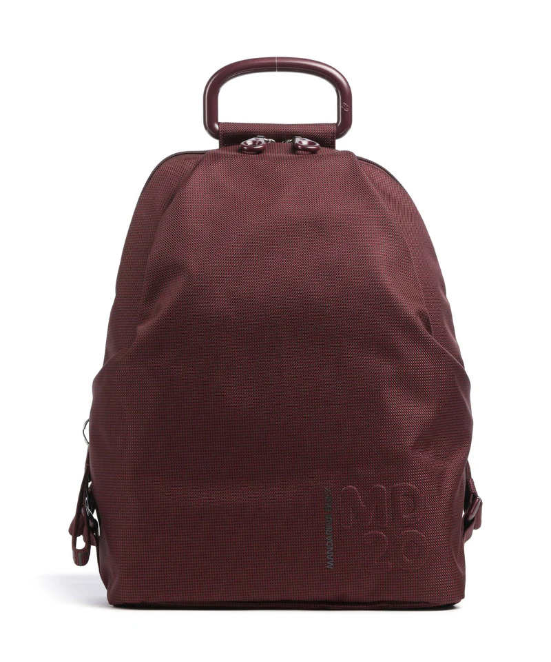 Mandarina Duck MD20 Rucksack sin