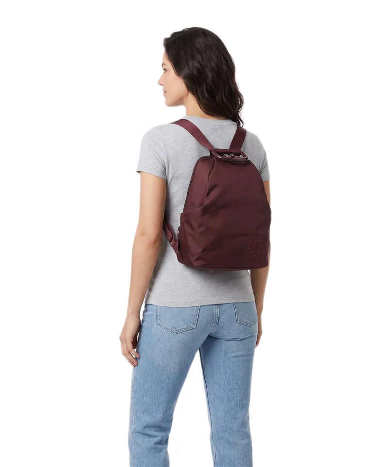 Mandarina Duck MD20 Rucksack sin