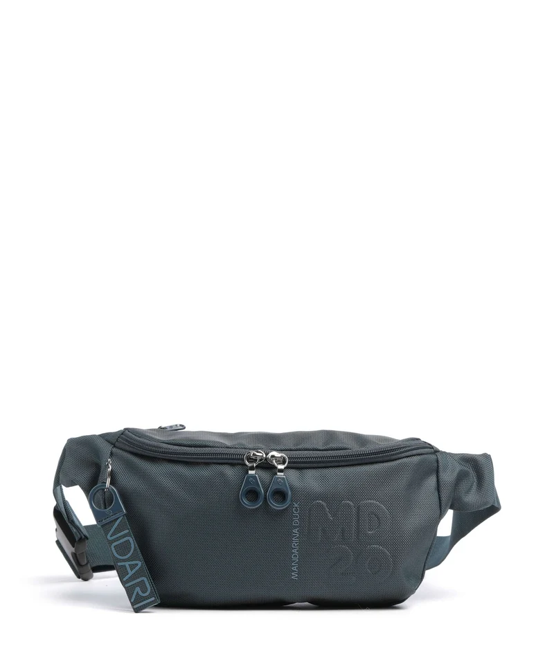 Mandarina Duck MD20 Gürteltasche starry night