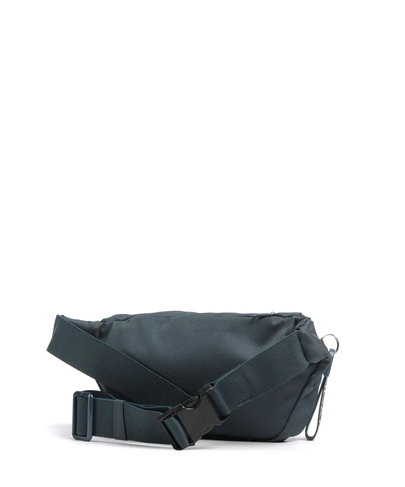 Mandarina Duck MD20 Gürteltasche starry night