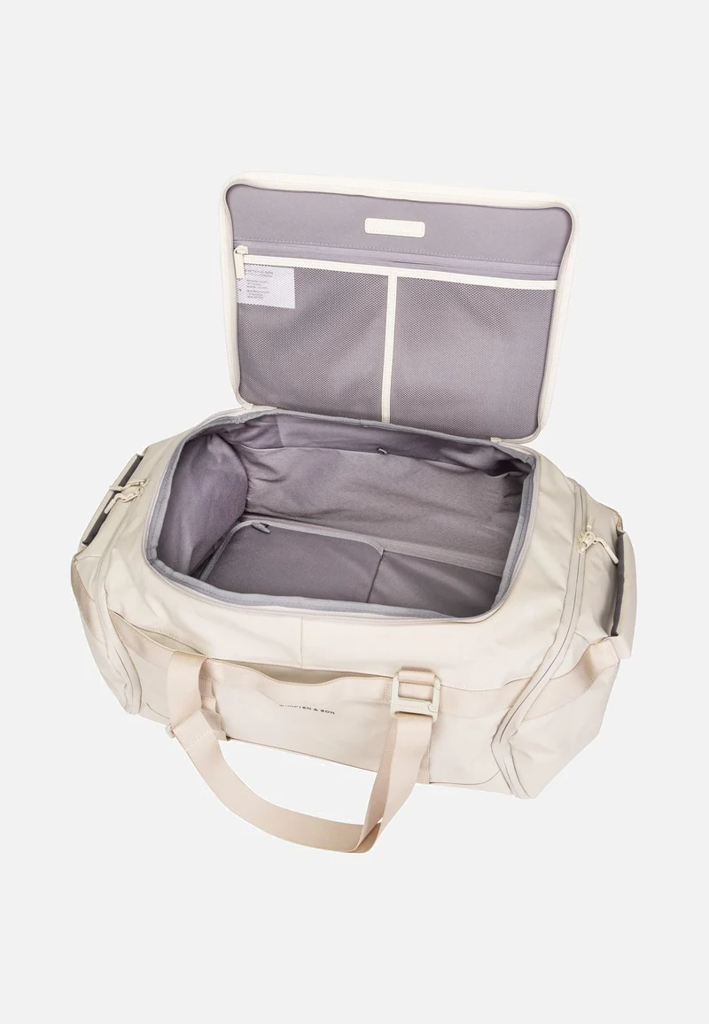 Lisbon DBP Sandstone - Rucksack