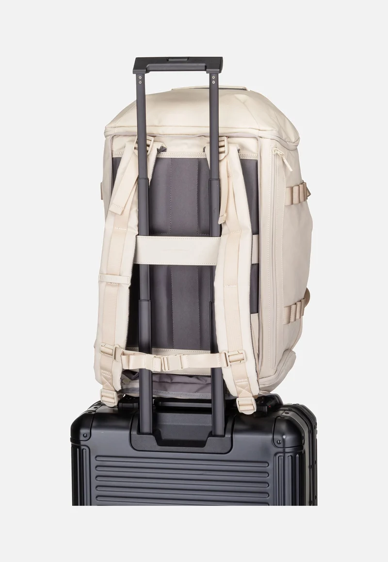 Lisbon DBP Sandstone - Rucksack