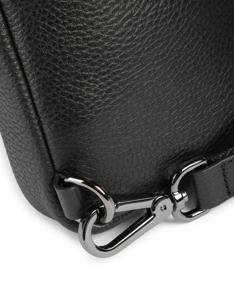 JOOP! Cardona Timo Slingbag black