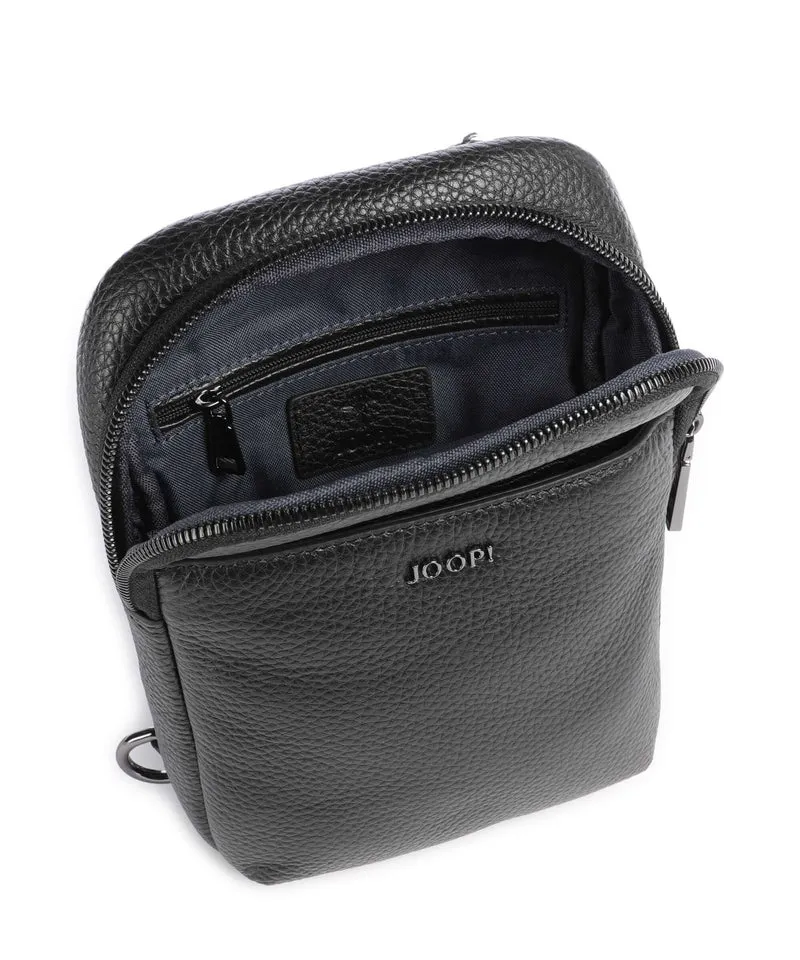 JOOP! Cardona Timo Slingbag black
