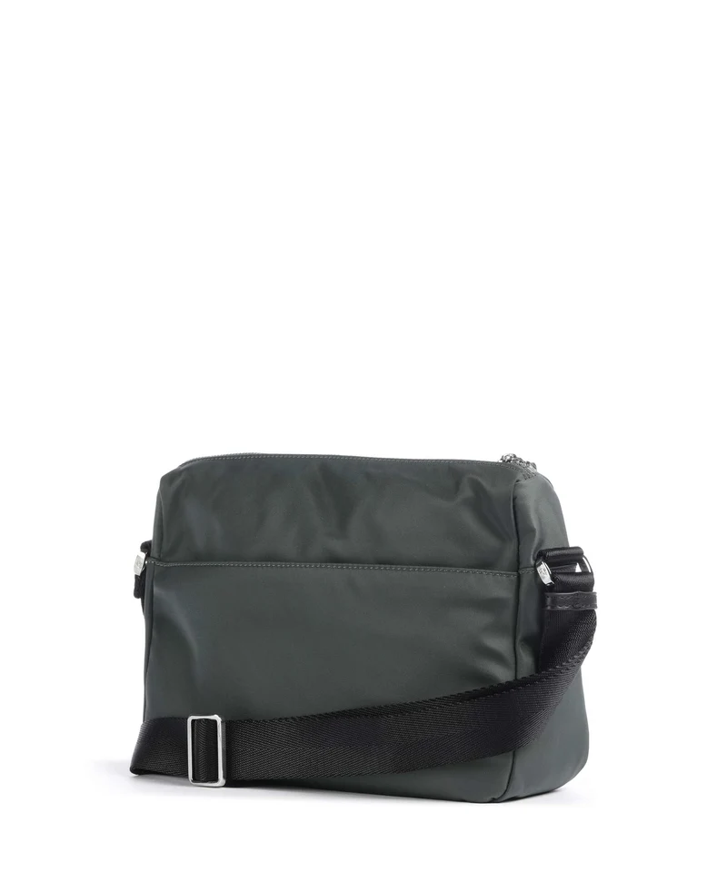 Mandarina Duck Hunter Umhängetasche urban chic