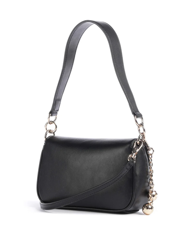 Liu Jo Adiva S Schultertasche nero