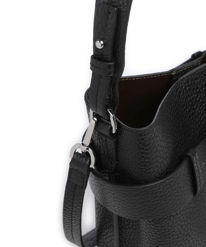Marc O'Polo Brinni S Schultertasche black