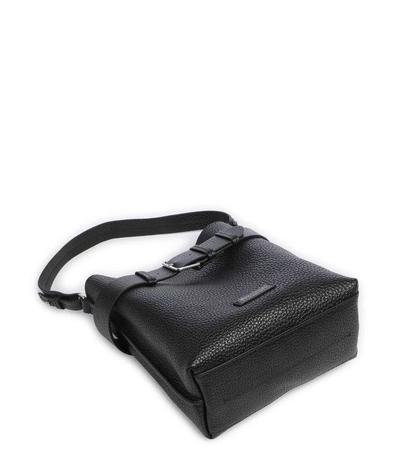 Marc O'Polo Brinni S Schultertasche black
