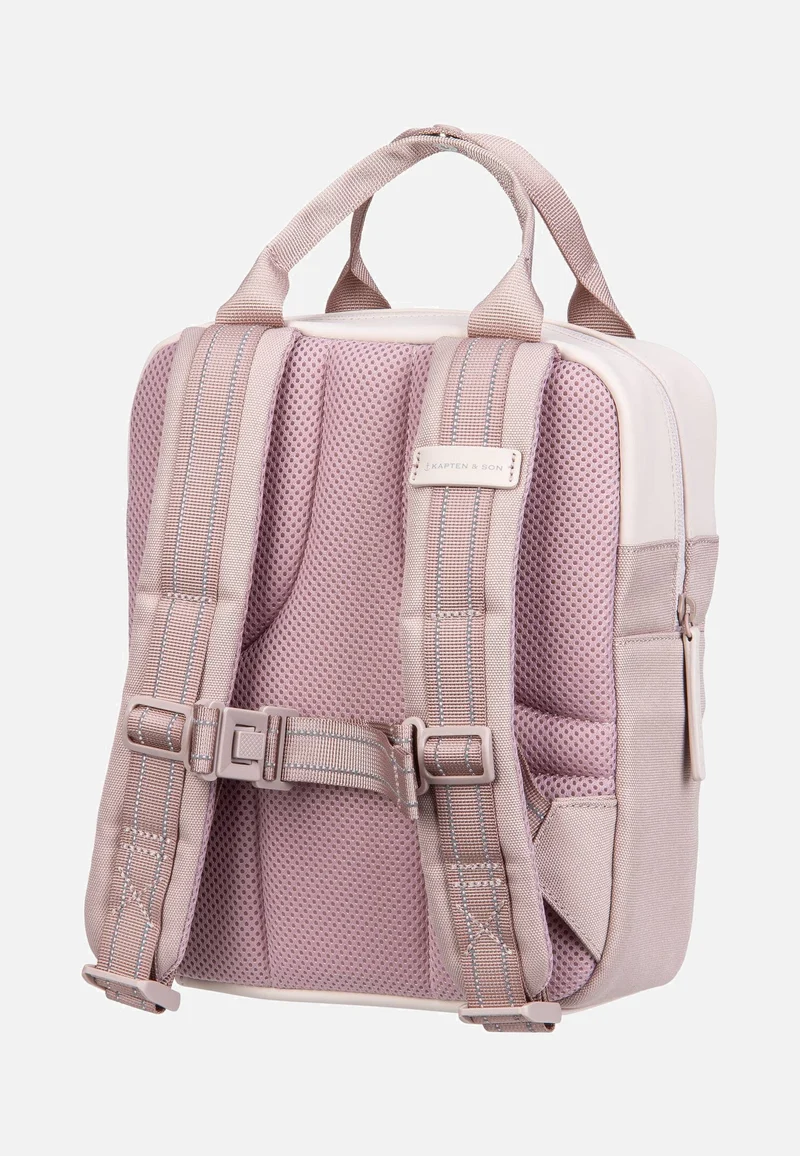 Bergen Kids Rose Clay - Rucksack