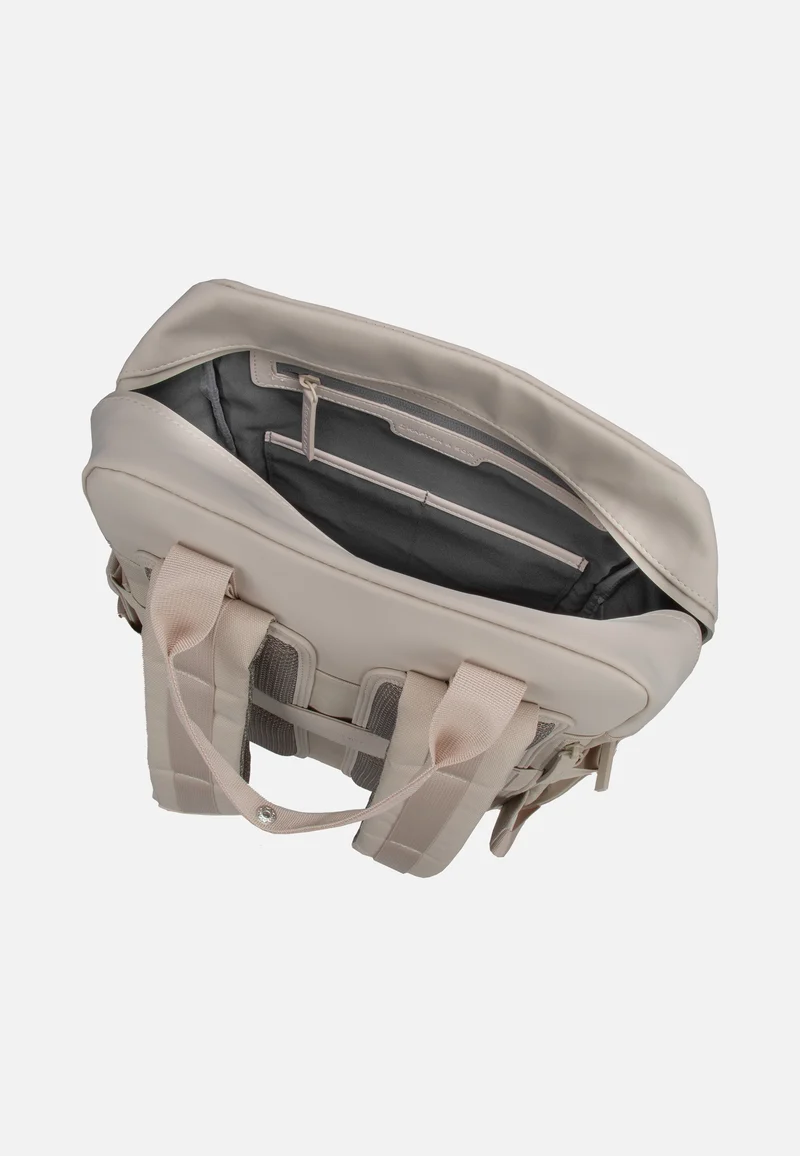 Bergen Pro Sandstone - Rucksack