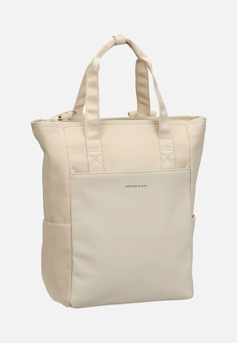 Lindby Pro Sandstone - Rucksack