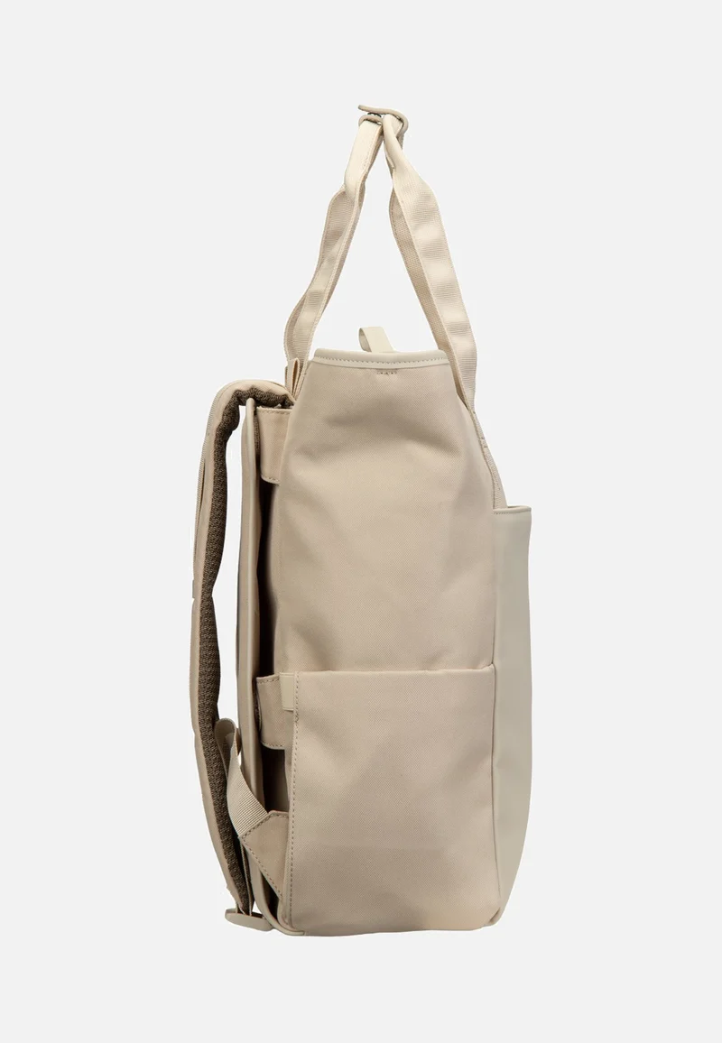 Lindby Pro Sandstone - Rucksack