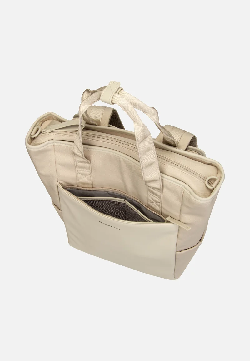 Lindby Pro Sandstone - Rucksack