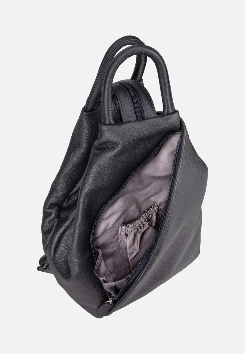 Luis 6823 Ozean - Rucksack