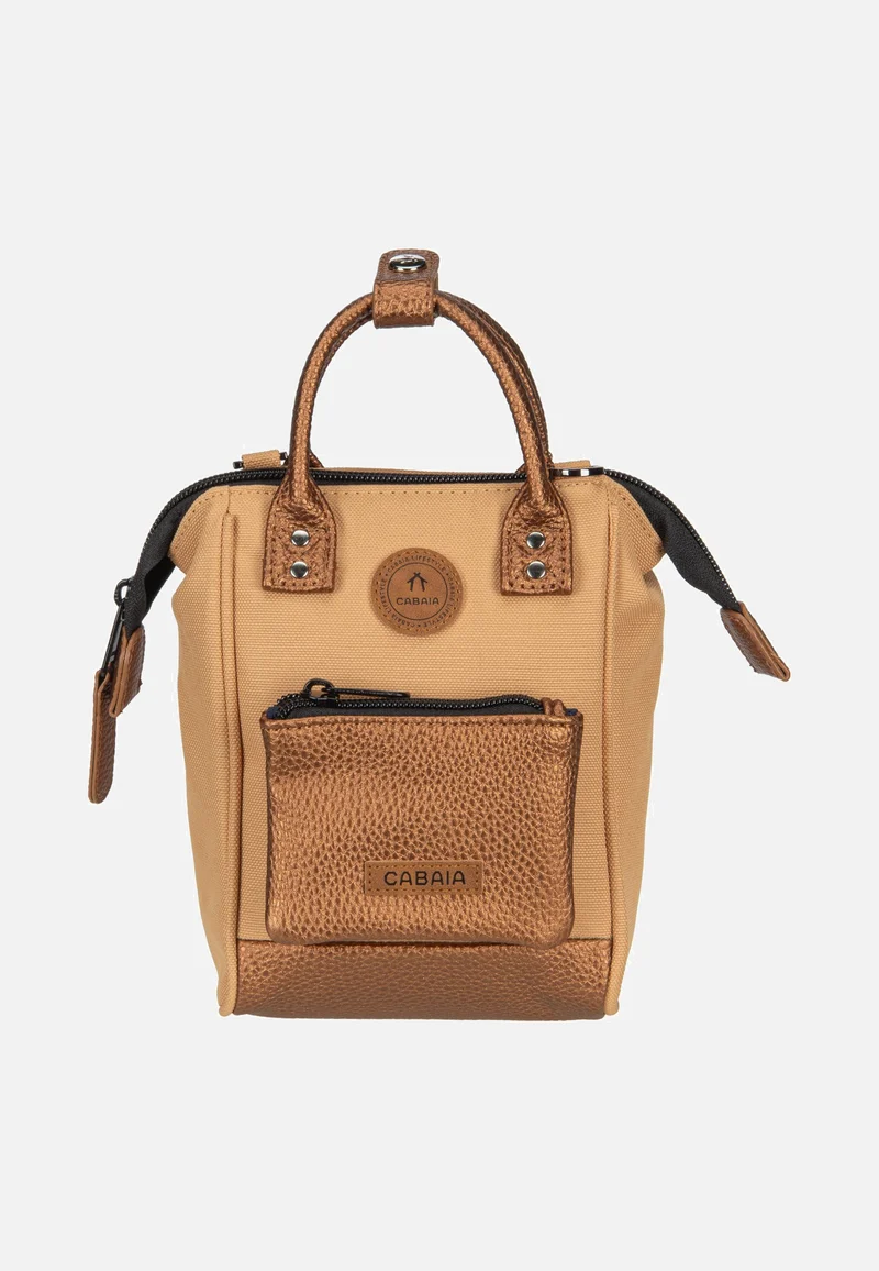 Nano Essentials Nano Launceston - Crossbody Bag