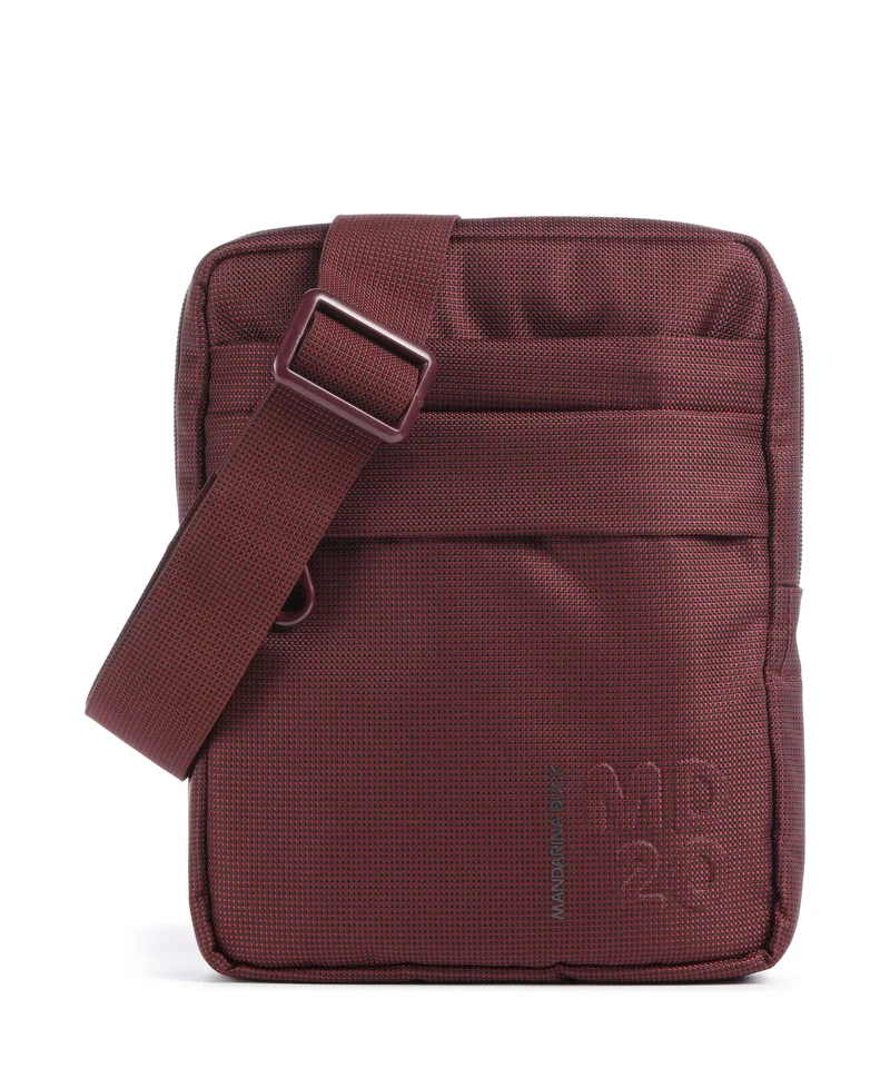 Mandarina Duck MD20 Umhängetasche sin