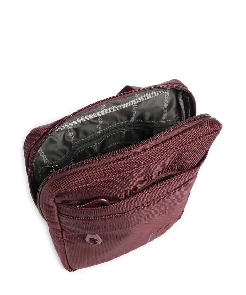Mandarina Duck MD20 Umhängetasche sin