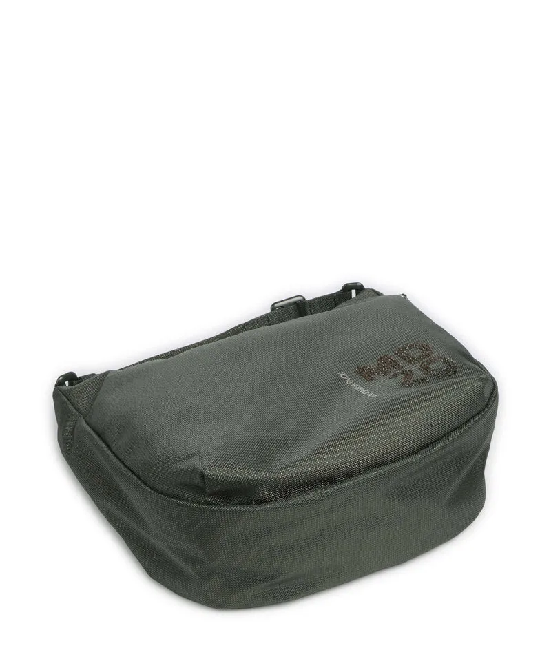 Mandarina Duck MD20 Lux 2.0 Umhängetasche rich coco