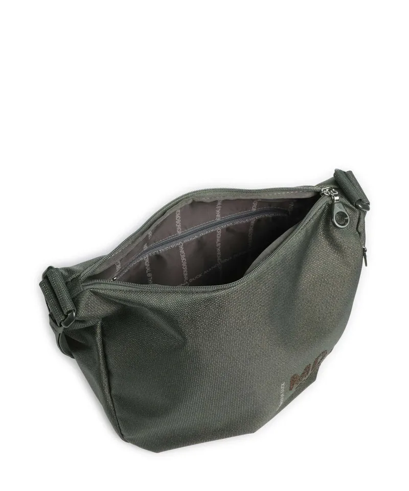 Mandarina Duck MD20 Lux 2.0 Umhängetasche rich coco