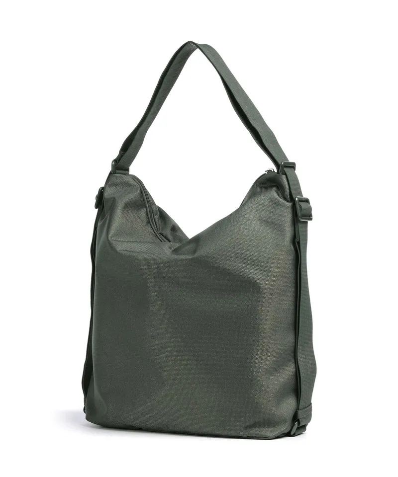 Mandarina Duck MD20 Lux 2.0 Rucksack-Tasche rich coco