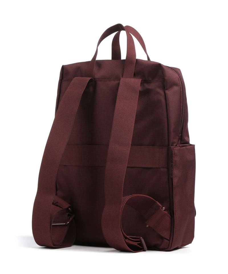 Mandarina Duck MD20 Rucksack sin