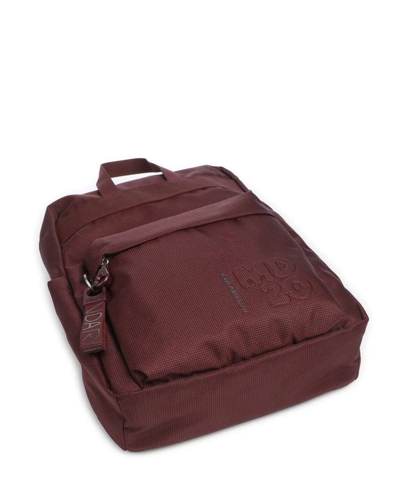 Mandarina Duck MD20 Rucksack sin