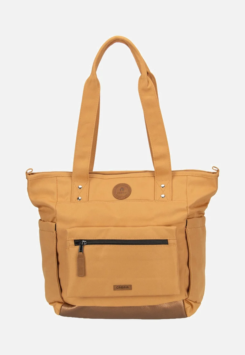 Tote Medium Launceston - Shopper